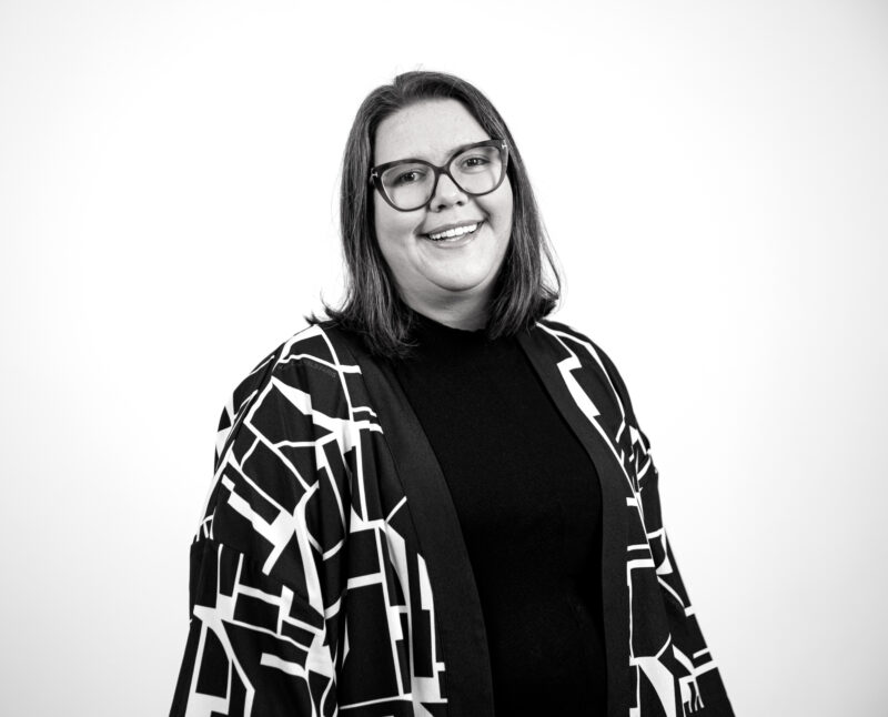 Brittany Bierly Photo