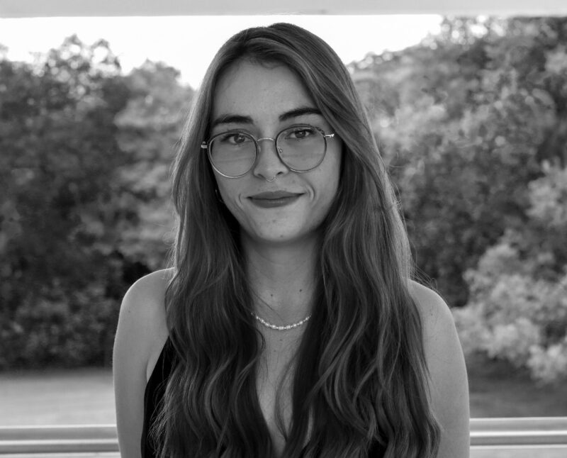 Jessica Galvez Photo