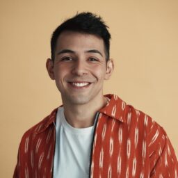 Fernando Hurtado Photo