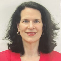 Beth Knobel Photo