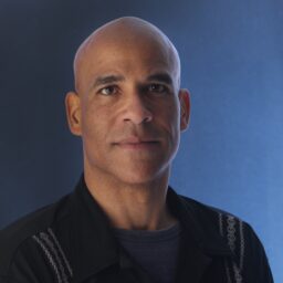 Robert Scheer Photo