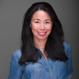 Bianca Consunji Photo