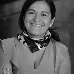 Alexandra Galvis Photo
