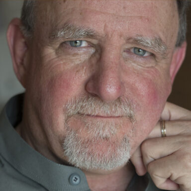 David Helfer Wells Photo
