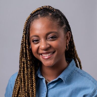 Zoë Poindexter Photo