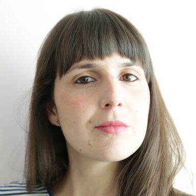 Monica Cohen Photo