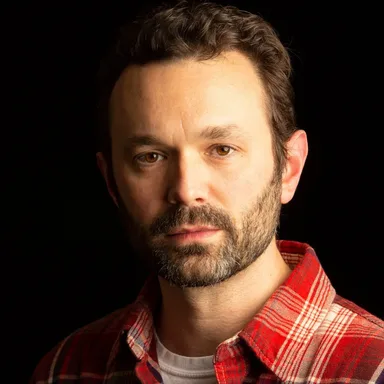 David Ullman Photo