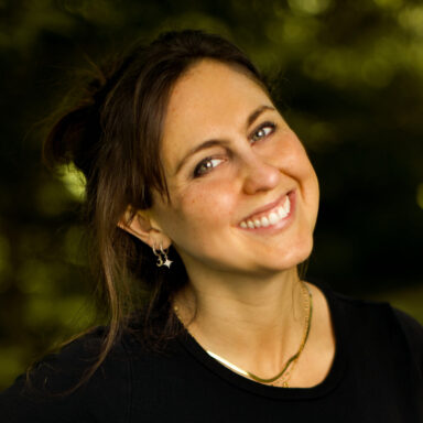 Sky Dylan-Robbins Photo