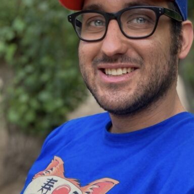 Mehmet Küçük Photo