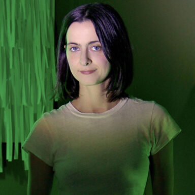 Kayla Weisdorf Photo