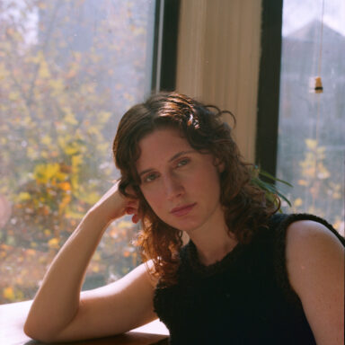 Laura Catania Photo