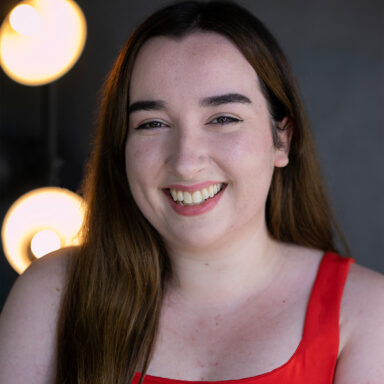 Mackenzie Rohan Photo