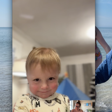 Andrea-test Hester-test-gold Photo