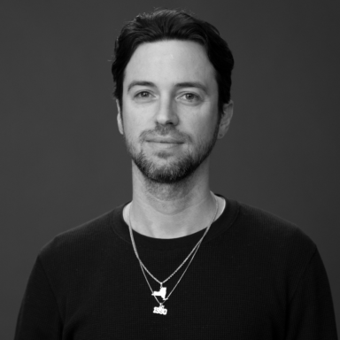 Clark Slater Photo