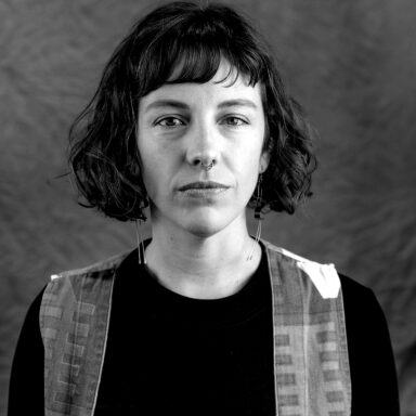 Rachel Lauren Mueller Photo