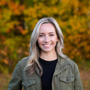 Alanna Delfino-Kopania Photo