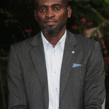 Hangui Martial Photo