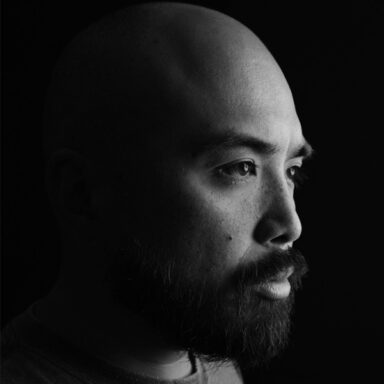 Jayrol San Jose Photo