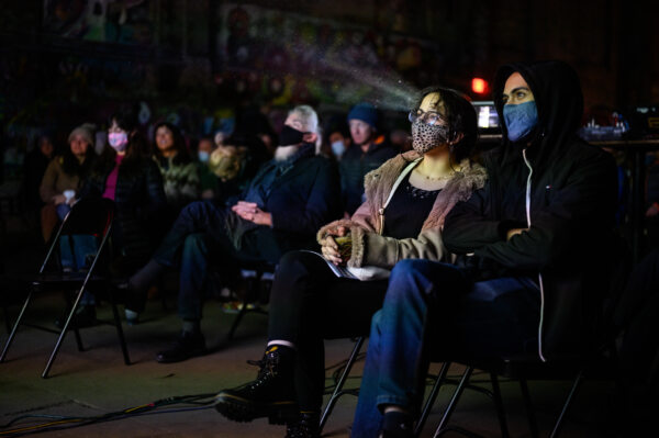 20211106 Video Consortium Pgh 02