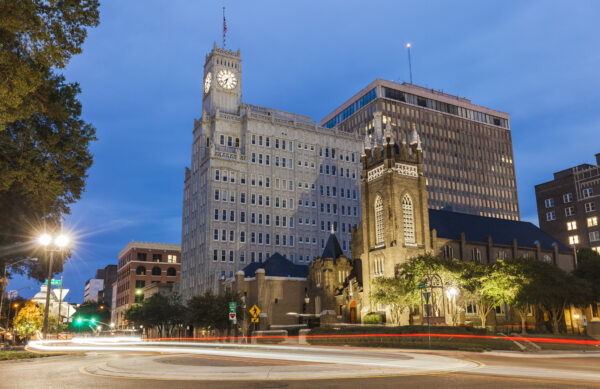 Background Image jackson ms istock 623713378 2