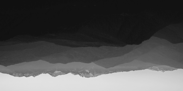 DJS Background Image