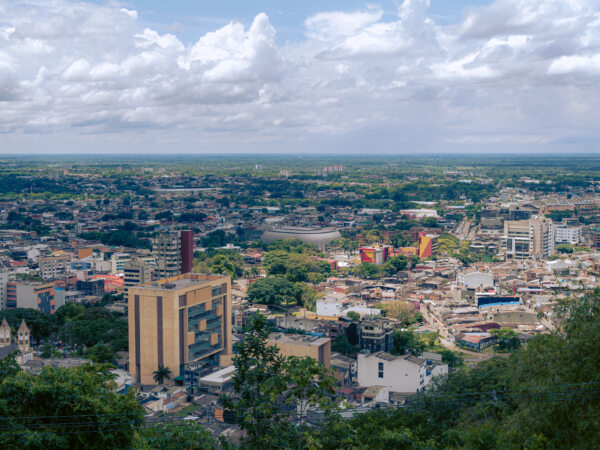 IMG 20251014 130426 354
