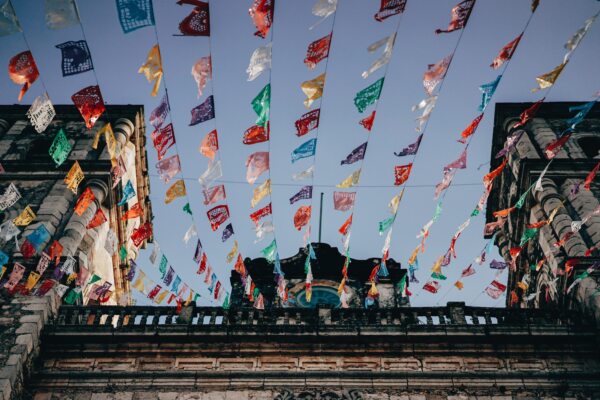 Filip gielda Q Kr Ldko Y Drc unsplash