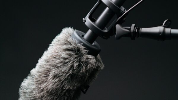 Daniel mccullough 80 VTQ Ek Rh1c unsplash