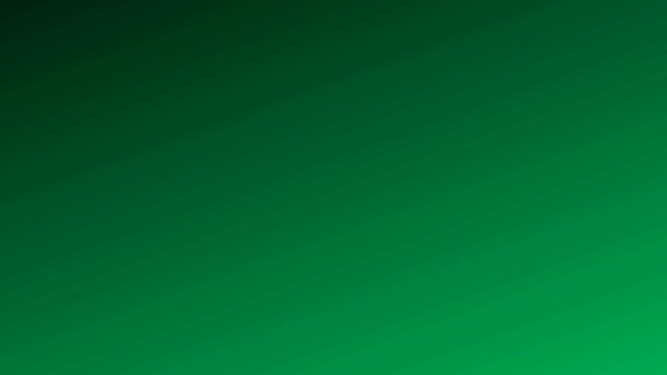 Sincerely media K5 O Lj Ml Pe4 U unsplash