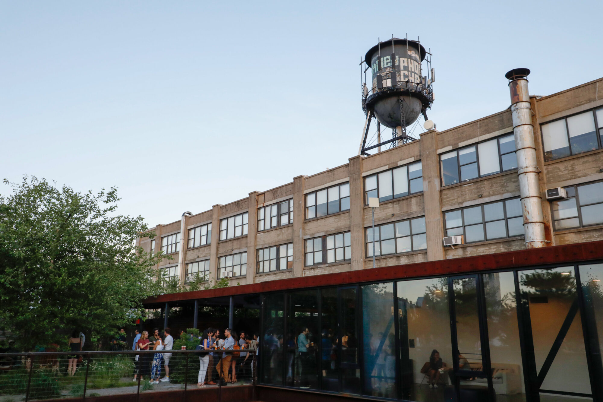 Post Image #1 from VC user Clearfire Developer