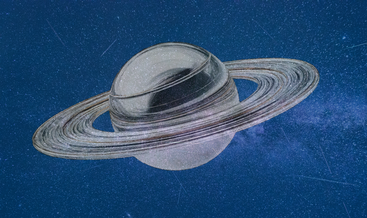 Post Image #1 from VC user Video Consortium