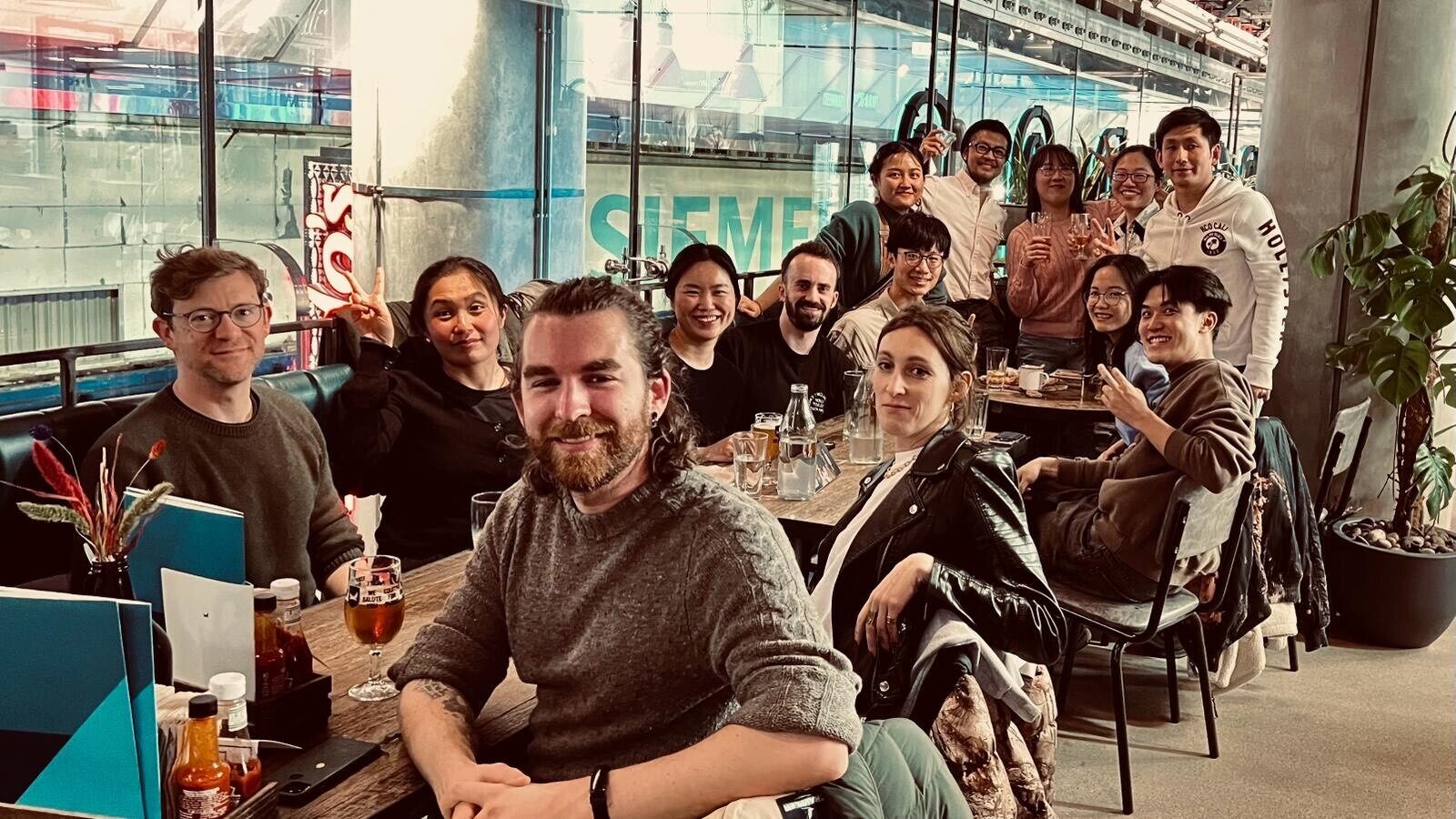 Post Image #1 from VC user Clearfire Developer