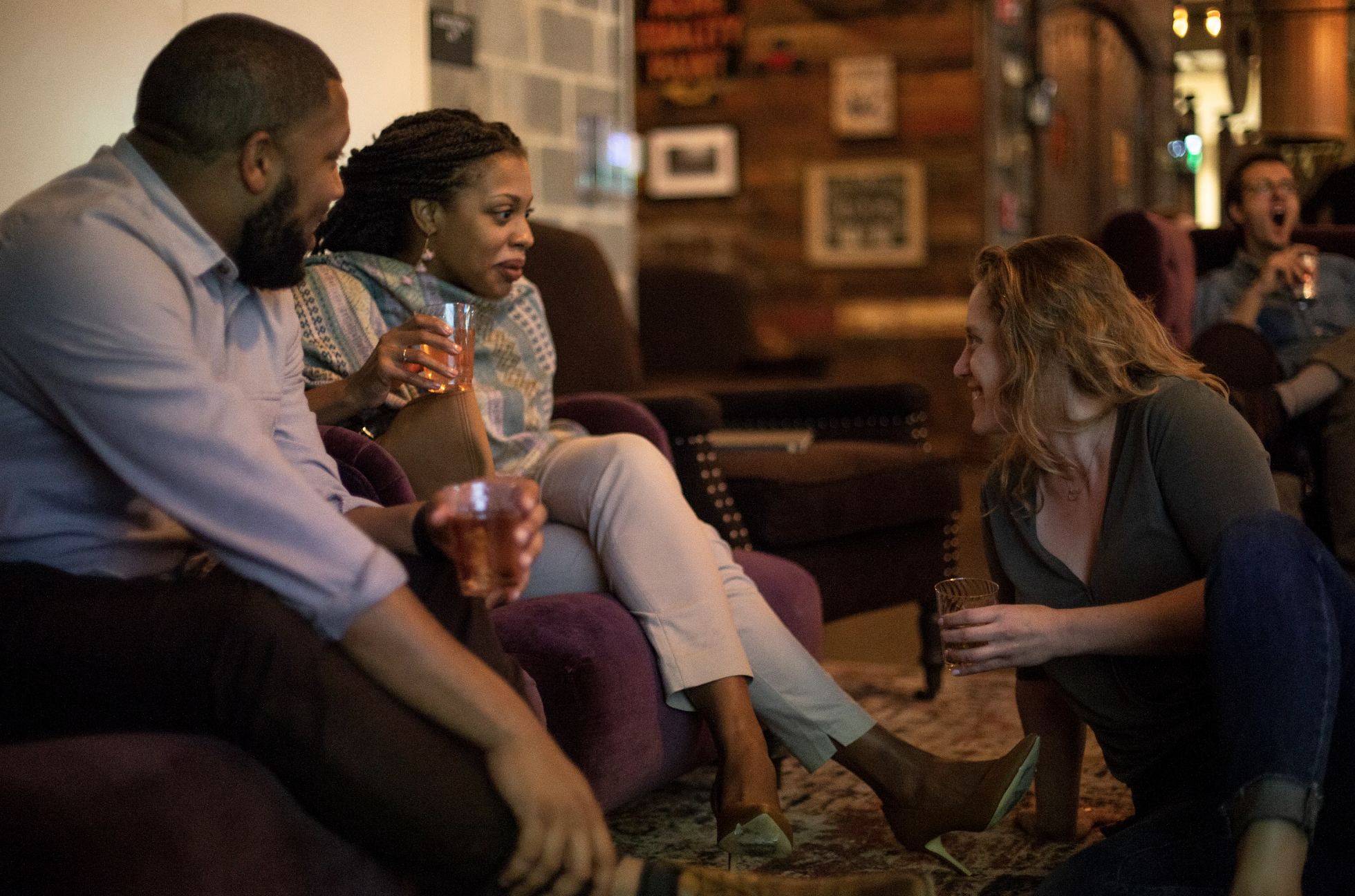 Post Image #2 from VC user Clearfire Developer