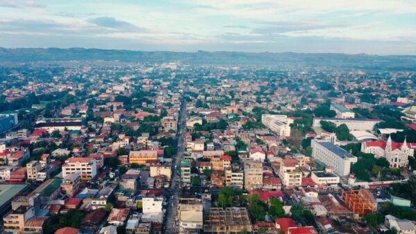 73261238 2512206618992397 672284376075075584 n