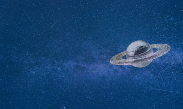 Advisory Circles web image 2