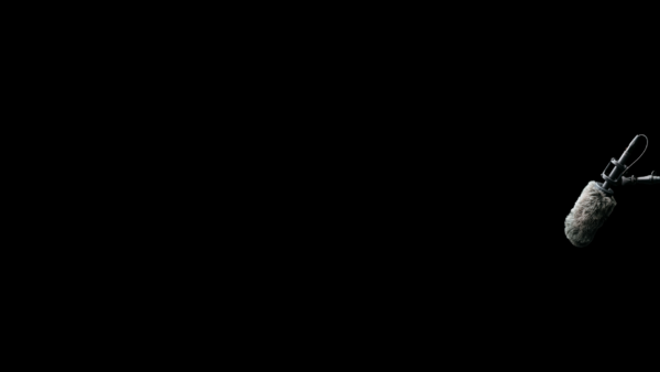 FONV Landing4