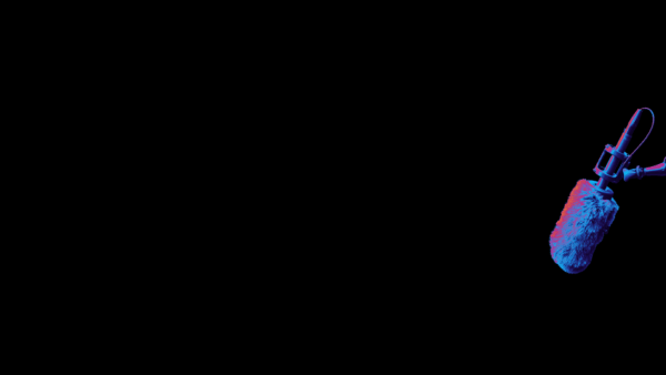 FONV Web Header small