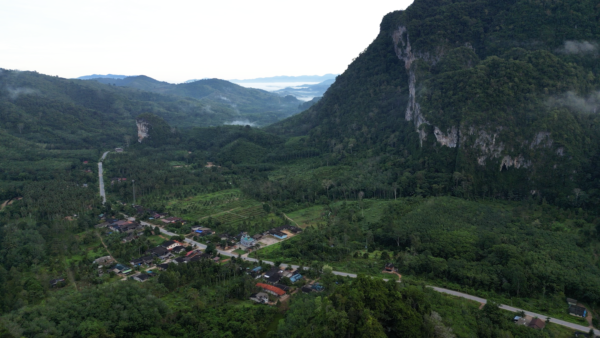 Rising Together Justice across borders Chalefun Ditphudee Thumbnail 08