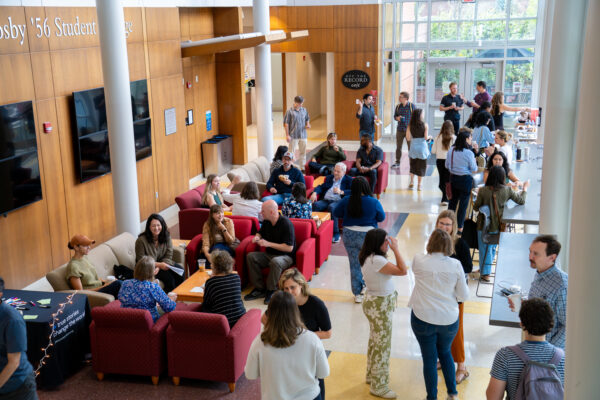 VC Press Play Chesapeake Saturday 05 1