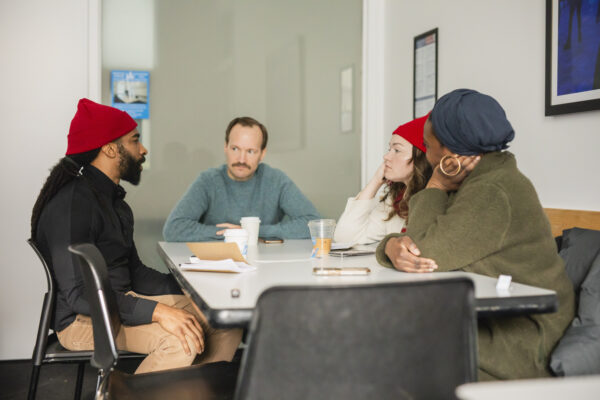 VC Fo NV26 Day 2 Selects 291