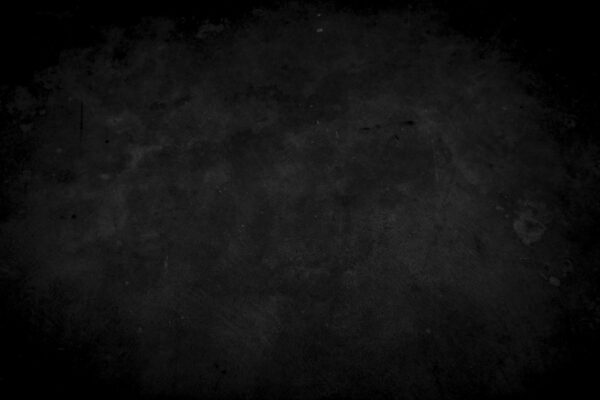 Peter gargiulo c GN Cepzna V8 unsplash