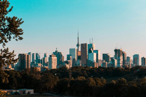 Richard hong U Ku0b VD5 Jo unsplash