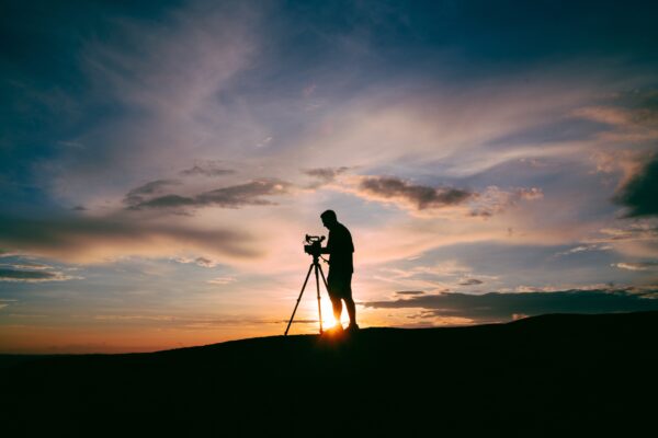 Roger erdvig g6y5mm9 Zby0 unsplash