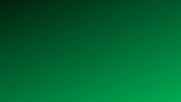 Sincerely media K5 O Lj Ml Pe4 U unsplash