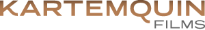 Kartemquin Films