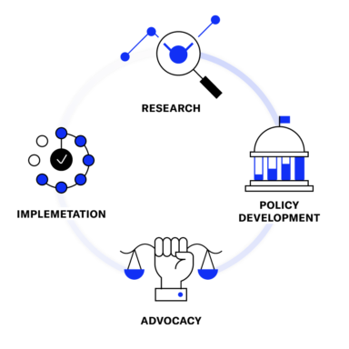 Andrea Participant Photo