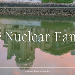 The Nuclear Family