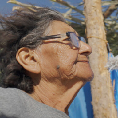 Armida Valenzuela Photo