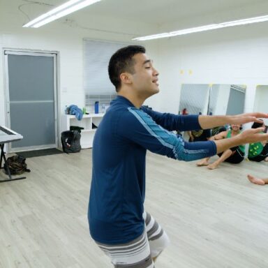 Aukai Sullivan Photo