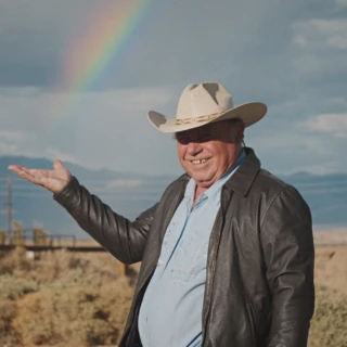 Really Good! Fresh Jerky